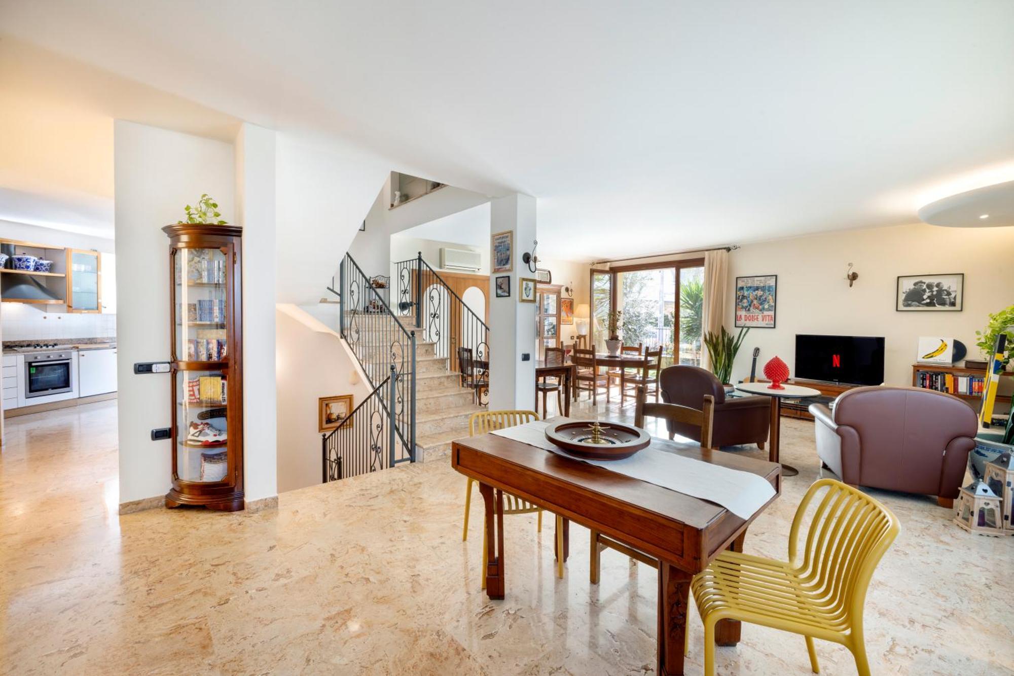 Le Rose - Suites E Breakfast A 5 Min Dal Mare E Misano World Circuit Misano Adriatico Εξωτερικό φωτογραφία